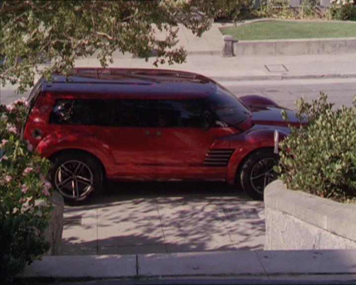 Charmed-Online_dot_net-2x02MoralityBites0543.jpg Charmed-Online_dot_net-2x02MoralityBites0543.jpg