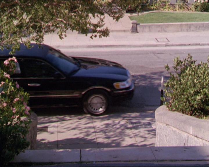 Charmed-Online_dot_net-2x02MoralityBites0548.jpg Charmed-Online_dot_net-2x02MoralityBites0548.jpg