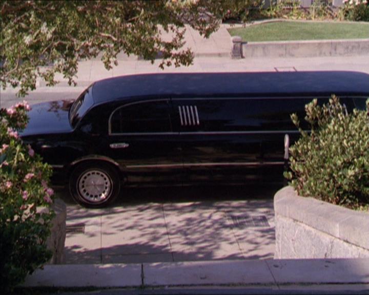 Charmed-Online_dot_net-2x02MoralityBites0551.jpg Charmed-Online_dot_net-2x02MoralityBites0551.jpg