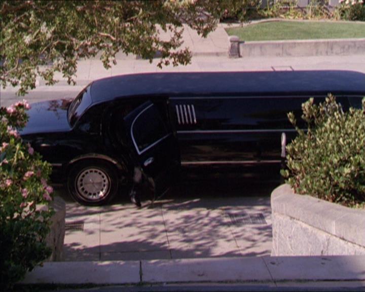 Charmed-Online_dot_net-2x02MoralityBites0552.jpg Charmed-Online_dot_net-2x02MoralityBites0552.jpg