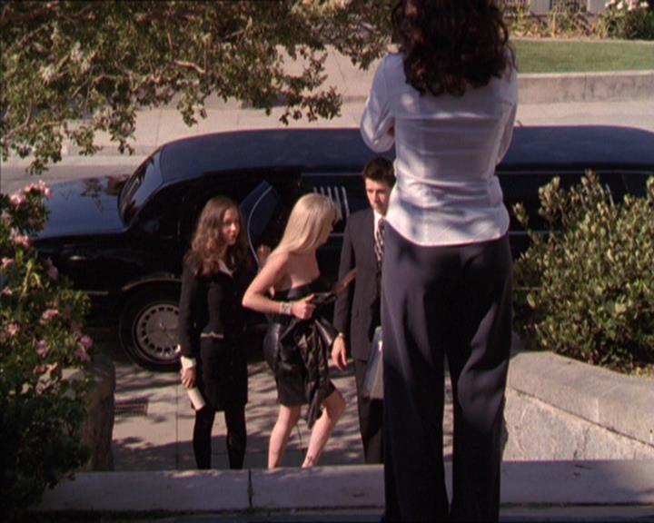 Charmed-Online_dot_net-2x02MoralityBites0564.jpg Charmed-Online_dot_net-2x02MoralityBites0564.jpg