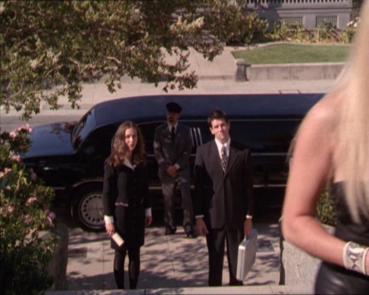 Charmed-Online_dot_net-2x02MoralityBites0596.jpg Charmed-Online_dot_net-2x02MoralityBites0596.jpg