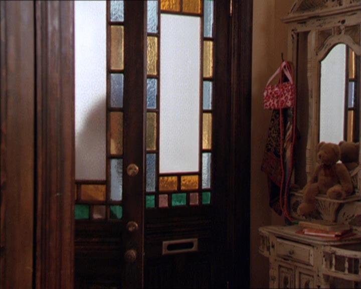 Charmed-Online_dot_net-2x02MoralityBites0597.jpg Charmed-Online_dot_net-2x02MoralityBites0597.jpg