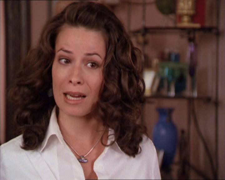 Charmed-Online_dot_net-2x02MoralityBites0639.jpg Charmed-Online_dot_net-2x02MoralityBites0639.jpg