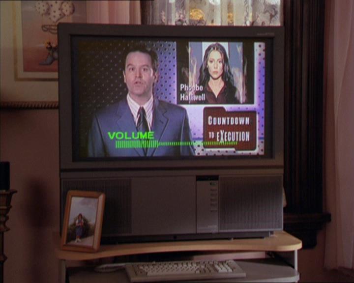 Charmed-Online_dot_net-2x02MoralityBites0653.jpg Charmed-Online_dot_net-2x02MoralityBites0653.jpg