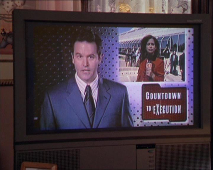 Charmed-Online_dot_net-2x02MoralityBites0665.jpg Charmed-Online_dot_net-2x02MoralityBites0665.jpg