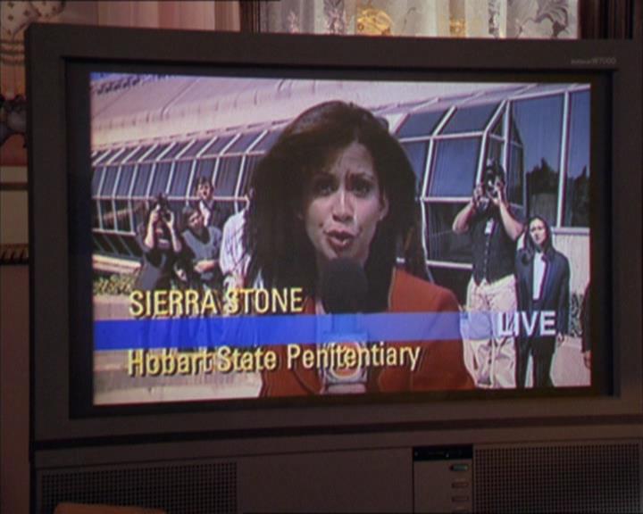 Charmed-Online_dot_net-2x02MoralityBites0672.jpg Charmed-Online_dot_net-2x02MoralityBites0672.jpg