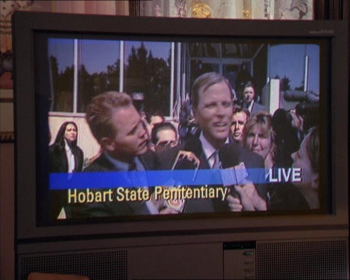 Charmed-Online_dot_net-2x02MoralityBites0676.jpg Charmed-Online_dot_net-2x02MoralityBites0676.jpg