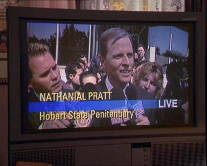 Charmed-Online_dot_net-2x02MoralityBites0680.jpg Charmed-Online_dot_net-2x02MoralityBites0680.jpg