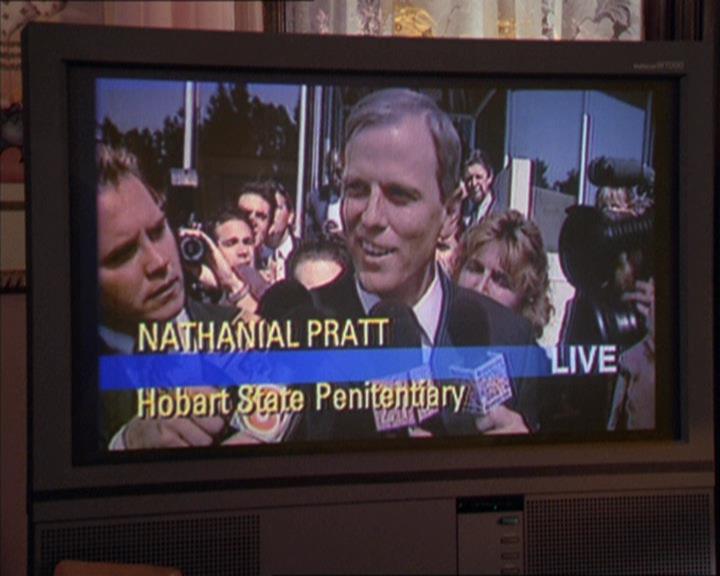 Charmed-Online_dot_net-2x02MoralityBites0681.jpg Charmed-Online_dot_net-2x02MoralityBites0681.jpg