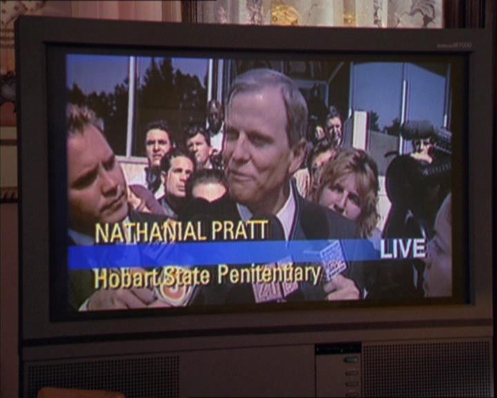 Charmed-Online_dot_net-2x02MoralityBites0682.jpg Charmed-Online_dot_net-2x02MoralityBites0682.jpg