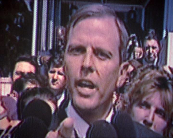 Charmed-Online_dot_net-2x02MoralityBites0698.jpg Charmed-Online_dot_net-2x02MoralityBites0698.jpg