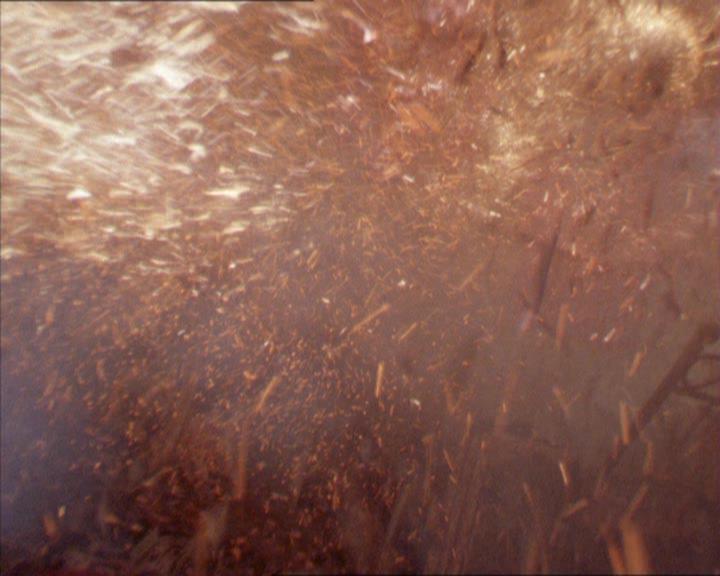 Charmed-Online_dot_net-2x02MoralityBites0739.jpg Charmed-Online_dot_net-2x02MoralityBites0739.jpg