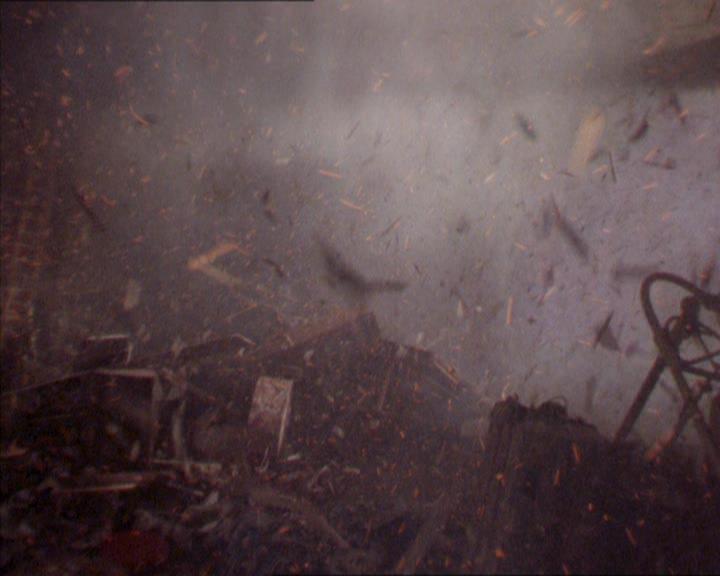 Charmed-Online_dot_net-2x02MoralityBites0740.jpg Charmed-Online_dot_net-2x02MoralityBites0740.jpg