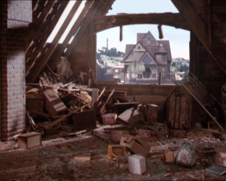 Charmed-Online_dot_net-2x02MoralityBites0782.jpg Charmed-Online_dot_net-2x02MoralityBites0782.jpg