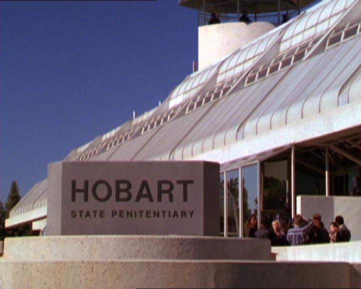 Charmed-Online_dot_net-2x02MoralityBites0788.jpg Charmed-Online_dot_net-2x02MoralityBites0788.jpg