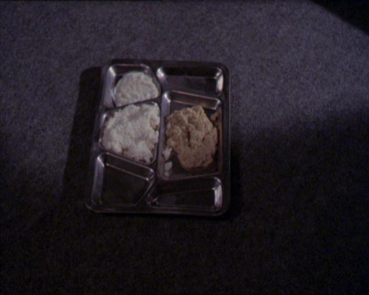 Charmed-Online_dot_net-2x02MoralityBites0808.jpg Charmed-Online_dot_net-2x02MoralityBites0808.jpg