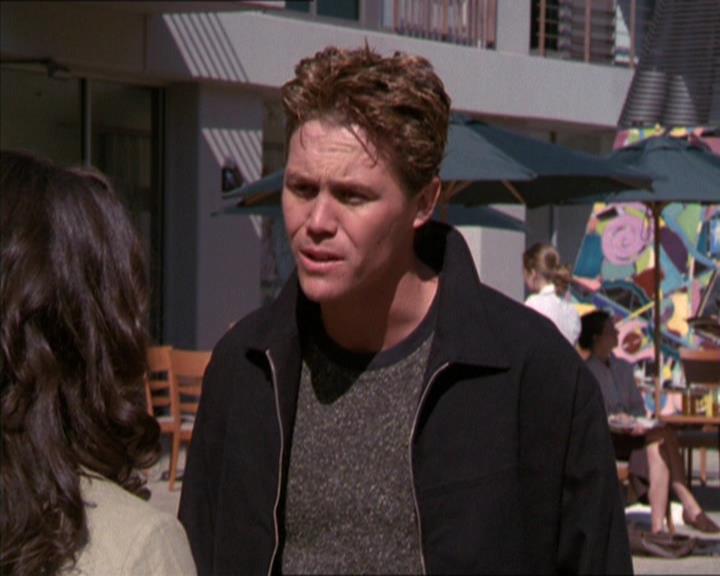 Charmed-Online_dot_net-2x02MoralityBites0876.jpg
