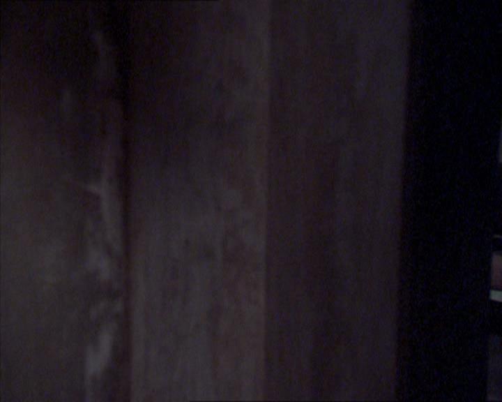 Charmed-Online_dot_net-2x02MoralityBites0913.jpg