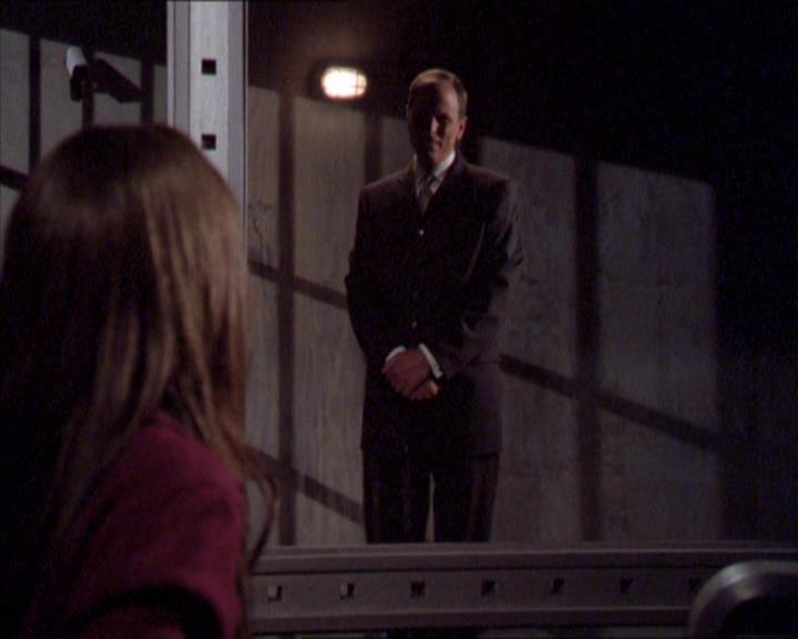 Charmed-Online_dot_net-2x02MoralityBites0926.jpg Charmed-Online_dot_net-2x02MoralityBites0926.jpg