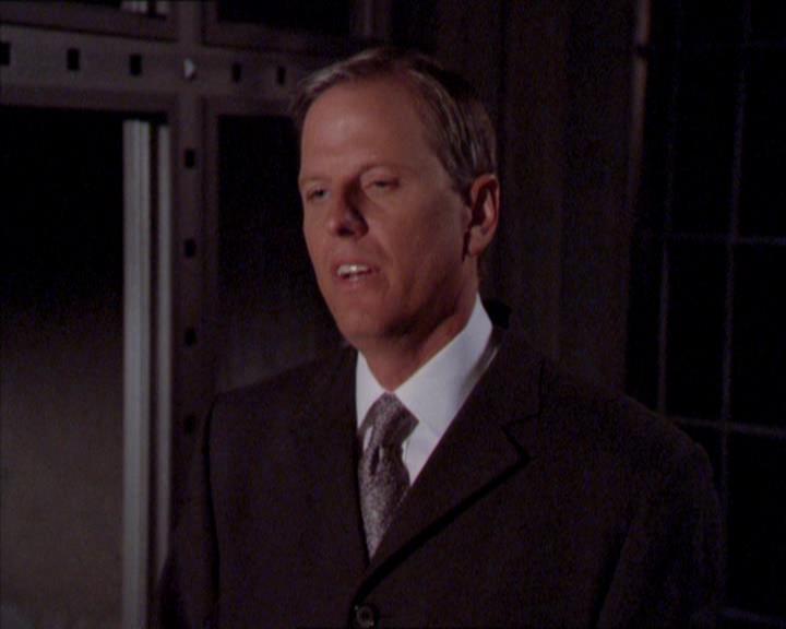 Charmed-Online_dot_net-2x02MoralityBites0988.jpg Charmed-Online_dot_net-2x02MoralityBites0988.jpg