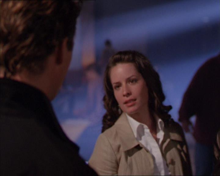 Charmed-Online_dot_net-2x02MoralityBites1082.jpg Charmed-Online_dot_net-2x02MoralityBites1082.jpg