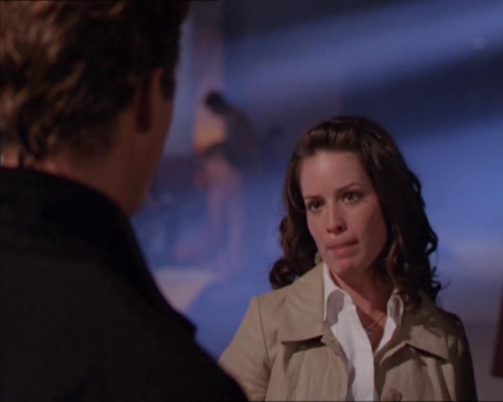 Charmed-Online_dot_net-2x02MoralityBites1084.jpg Charmed-Online_dot_net-2x02MoralityBites1084.jpg