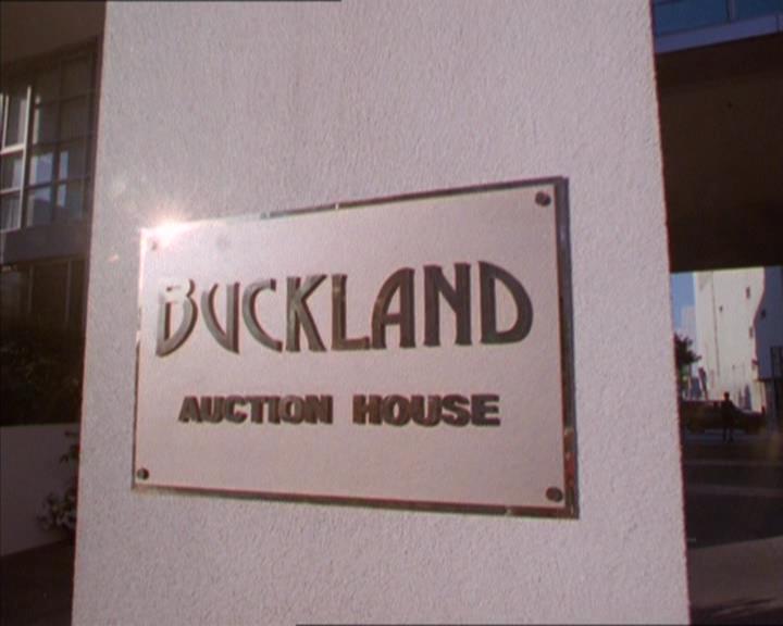 Charmed-Online_dot_net-2x02MoralityBites1228.jpg Charmed-Online_dot_net-2x02MoralityBites1228.jpg