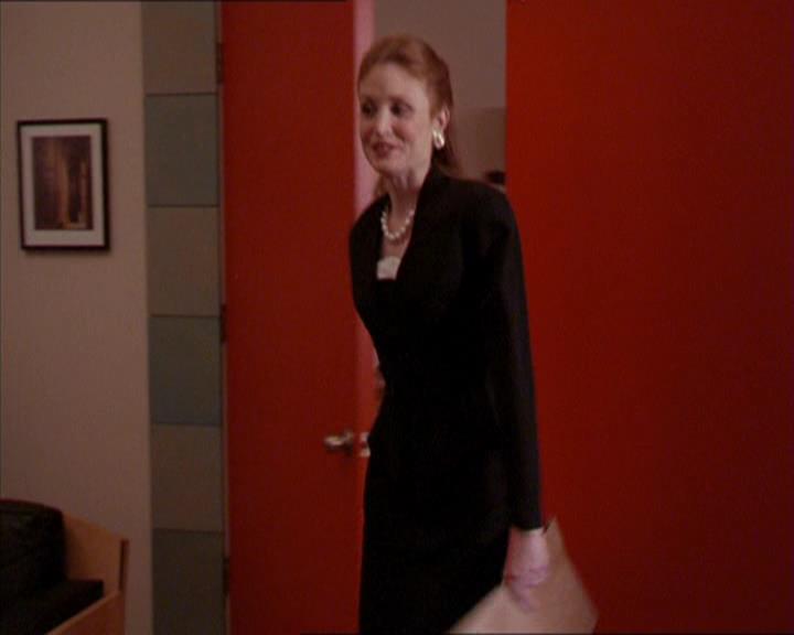 Charmed-Online_dot_net-2x02MoralityBites1245.jpg Charmed-Online_dot_net-2x02MoralityBites1245.jpg