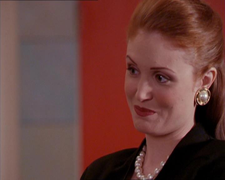 Charmed-Online_dot_net-2x02MoralityBites1293.jpg