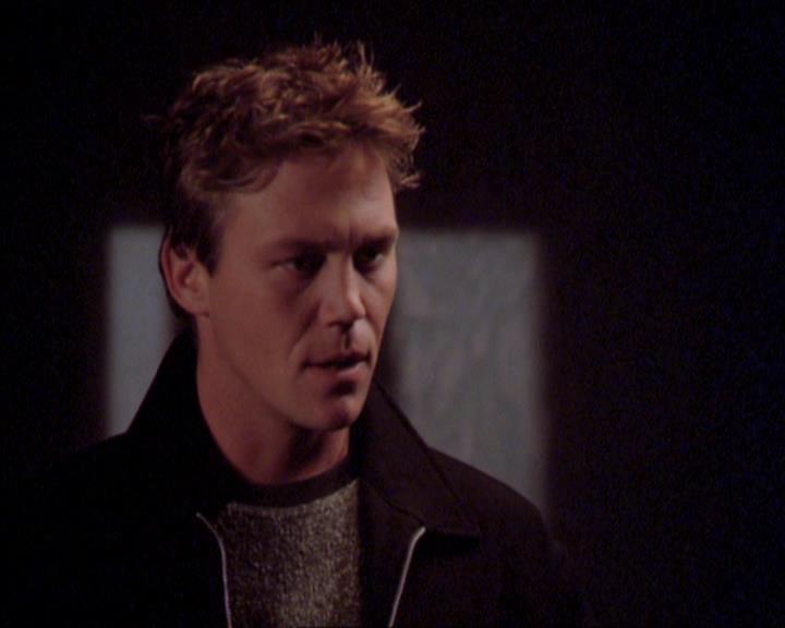 Charmed-Online_dot_net-2x02MoralityBites1374.jpg Charmed-Online_dot_net-2x02MoralityBites1374.jpg