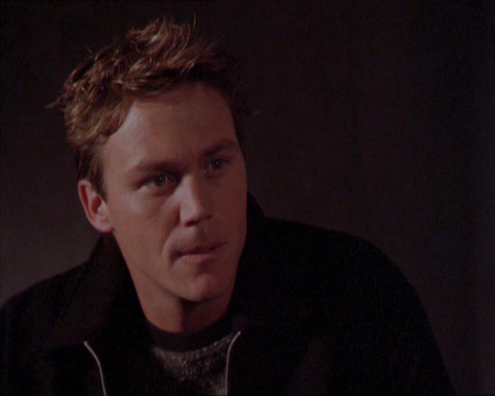 Charmed-Online_dot_net-2x02MoralityBites1416.jpg Charmed-Online_dot_net-2x02MoralityBites1416.jpg