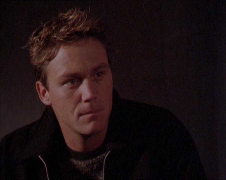 Charmed-Online_dot_net-2x02MoralityBites1417.jpg Charmed-Online_dot_net-2x02MoralityBites1417.jpg