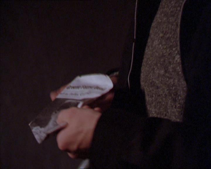 Charmed-Online_dot_net-2x02MoralityBites1440.jpg Charmed-Online_dot_net-2x02MoralityBites1440.jpg