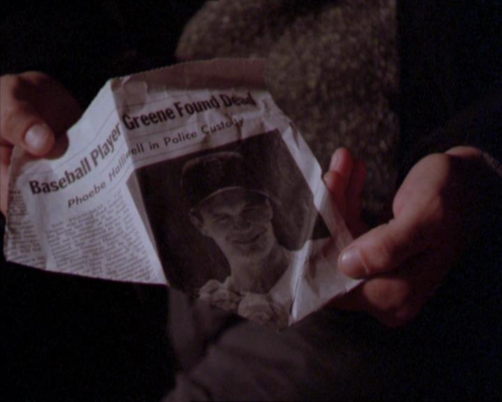 Charmed-Online_dot_net-2x02MoralityBites1443.jpg