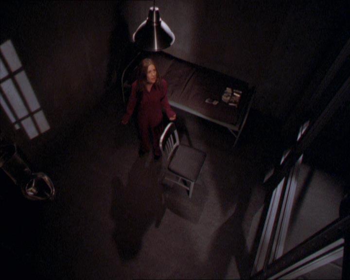 Charmed-Online_dot_net-2x02MoralityBites1468.jpg Charmed-Online_dot_net-2x02MoralityBites1468.jpg