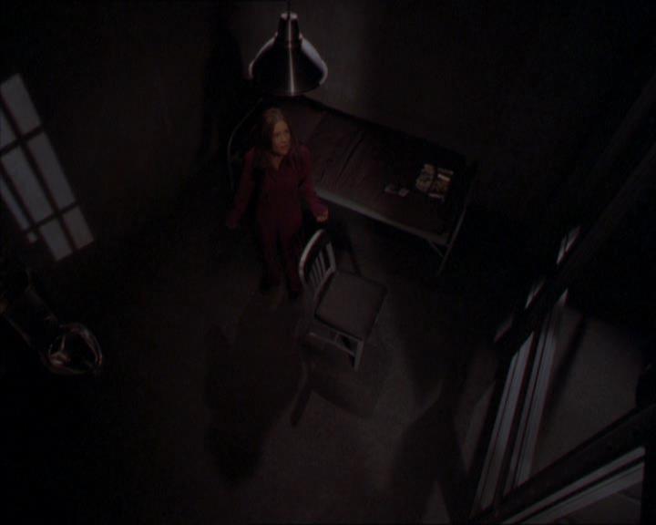 Charmed-Online_dot_net-2x02MoralityBites1470.jpg Charmed-Online_dot_net-2x02MoralityBites1470.jpg