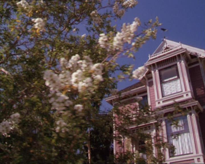 Charmed-Online_dot_net-2x02MoralityBites1475.jpg Charmed-Online_dot_net-2x02MoralityBites1475.jpg