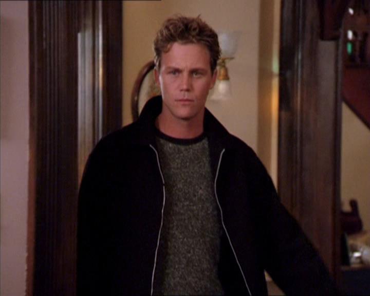 Charmed-Online_dot_net-2x02MoralityBites1546.jpg Charmed-Online_dot_net-2x02MoralityBites1546.jpg