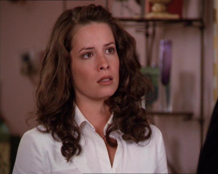 Charmed-Online_dot_net-2x02MoralityBites1553.jpg Charmed-Online_dot_net-2x02MoralityBites1553.jpg