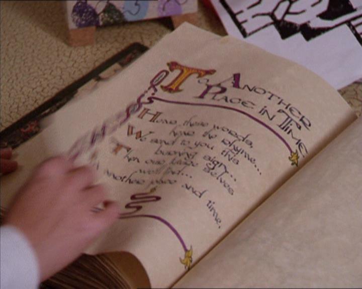 Charmed-Online_dot_net-2x02MoralityBites1595.jpg