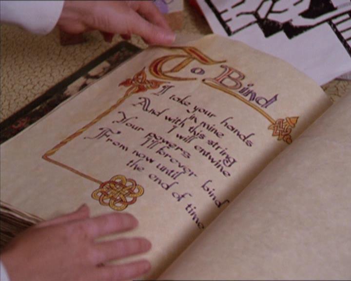 Charmed-Online_dot_net-2x02MoralityBites1596.jpg