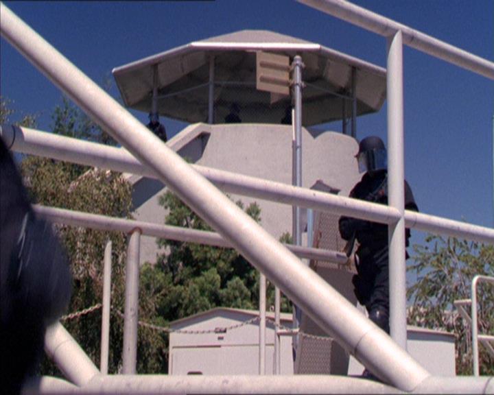 Charmed-Online_dot_net-2x02MoralityBites1597.jpg Charmed-Online_dot_net-2x02MoralityBites1597.jpg