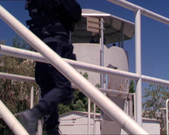 Charmed-Online_dot_net-2x02MoralityBites1600.jpg Charmed-Online_dot_net-2x02MoralityBites1600.jpg