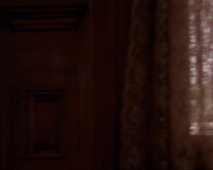 Charmed-Online_dot_net-2x02MoralityBites1658.jpg