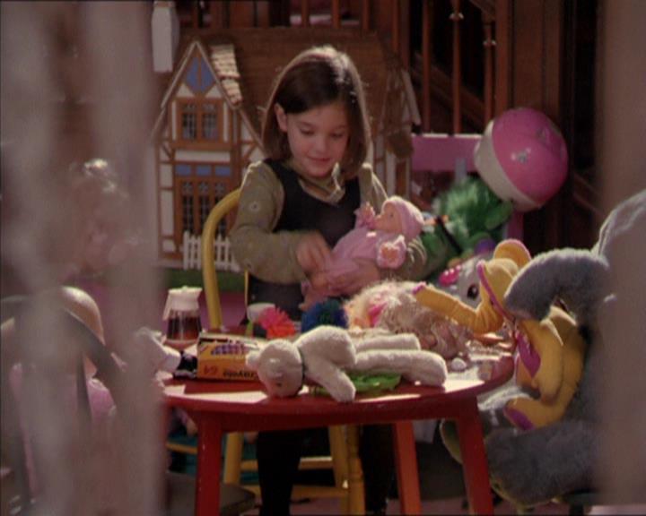 Charmed-Online_dot_net-2x02MoralityBites1665.jpg
