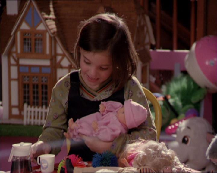Charmed-Online_dot_net-2x02MoralityBites1681.jpg