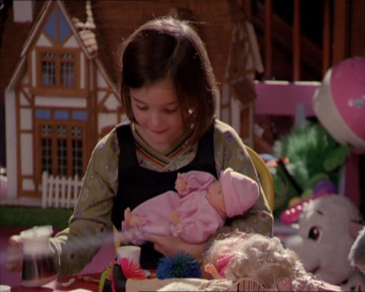 Charmed-Online_dot_net-2x02MoralityBites1683.jpg