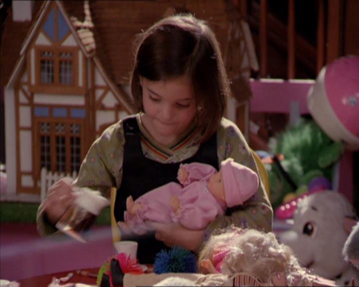 Charmed-Online_dot_net-2x02MoralityBites1684.jpg Charmed-Online_dot_net-2x02MoralityBites1684.jpg