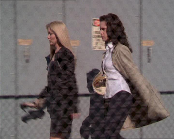 Charmed-Online_dot_net-2x02MoralityBites1832.jpg Charmed-Online_dot_net-2x02MoralityBites1832.jpg